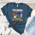 5th Grade Boo Crew Teacher Student Halloween Costume For Men Women Kids Women's Heather T-Shirt Heather Deep Teal 5th Grade Boo Crew Teacher Student Halloween Costume For Men Women Kids Women's Heather T-Shirt Heather Deep Teal