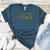 6 7 Army Pattern Meme Square Root 4489 Slang Math Teacher Women's Heather T-Shirt Heather Deep Teal 6 7 Army Pattern Meme Square Root 4489 Slang Math Teacher Women's Heather T-Shirt Heather Deep Teal