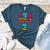 67 Ice Cream Drip Meme Division Math Teacher Gen Alpha Slang Women's Heather T-Shirt Heather Deep Teal 67 Ice Cream Drip Meme Division Math Teacher Gen Alpha Slang Women's Heather T-Shirt Heather Deep Teal