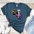 67 Math Teacher Meme Brainrot Six Seven Halloween Equation Women's Heather T-Shirt Heather Deep Teal 67 Math Teacher Meme Brainrot Six Seven Halloween Equation Women's Heather T-Shirt Heather Deep Teal