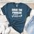 67 Meme Math Six Seven Teacher Brainrot Joke Women's Heather T-Shirt Heather Deep Teal