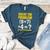 67 Meme Math Teacher School 6-7 Brain Rot Six Seven Women's Heather T-Shirt Heather Deep Teal 67 Meme Math Teacher School 6-7 Brain Rot Six Seven Women's Heather T-Shirt Heather Deep Teal