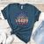67 Meme Math Teacher Square Root 4489 Halloween Women's Heather T-Shirt Heather Deep Teal 67 Meme Math Teacher Square Root 4489 Halloween Women's Heather T-Shirt Heather Deep Teal