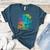 67 Meme PEMDAS Elementary Math Teacher Six Seven Women's Heather T-Shirt Heather Deep Teal 67 Meme PEMDAS Elementary Math Teacher Six Seven Women's Heather T-Shirt Heather Deep Teal