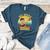 67 Meme Six Seven Bruh Retro Dabbing Teacher School Women's Heather T-Shirt Heather Deep Teal 67 Meme Six Seven Bruh Retro Dabbing Teacher School Women's Heather T-Shirt Heather Deep Teal