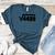 67 Meme Square Root 4489 Six Seven Slang Math Teacher Women's Heather T-Shirt Heather Deep Teal
