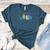 67 Meme Square Root 4489 Slang Math Teacher Tie Dye Women's Heather T-Shirt Heather Deep Teal 67 Meme Square Root 4489 Slang Math Teacher Tie Dye Women's Heather T-Shirt Heather Deep Teal