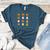 67 Order Operations Math Teacher Halloween Costume Math Fun Women's Heather T-Shirt Heather Deep Teal 67 Order Operations Math Teacher Halloween Costume Math Fun Women's Heather T-Shirt Heather Deep Teal