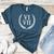 67 Roman Numerals Meme History Teacher Vintage History Women's Heather T-Shirt Heather Deep Teal
