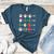 67 Santa Tree Math Teacher Christmas Xmas Humor Women's Heather T-Shirt Heather Deep Teal 67 Santa Tree Math Teacher Christmas Xmas Humor Women's Heather T-Shirt Heather Deep Teal
