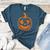 67 Six Seven Halloween Costume For Students Teachers Women's Heather T-Shirt Heather Deep Teal 67 Six Seven Halloween Costume For Students Teachers Women's Heather T-Shirt Heather Deep Teal