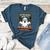67 Teacher Halloween Ghost Six Seven Meme Do The Maths Women's Heather T-Shirt Heather Deep Teal 67 Teacher Halloween Ghost Six Seven Meme Do The Maths Women's Heather T-Shirt Heather Deep Teal