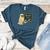 67 Teacher Halloween Skeleton Ghost Six Seven Meme Math Women's Heather T-Shirt Heather Deep Teal 67 Teacher Halloween Skeleton Ghost Six Seven Meme Math Women's Heather T-Shirt Heather Deep Teal