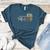67 Vintage Meme Square Root 4489 Slang Math Teacher Women's Heather T-Shirt Heather Deep Teal 67 Vintage Meme Square Root 4489 Slang Math Teacher Women's Heather T-Shirt Heather Deep Teal