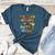 ABCs Learning Kindergarten Teacher Christmas Lights Alphabet For Men Women Kids Women's Heather T-Shirt Heather Deep Teal ABCs Learning Kindergarten Teacher Christmas Lights Alphabet For Men Women Kids Women's Heather T-Shirt Heather Deep Teal