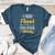 I Add Flavor To Education Literally Culinary Arts Teacher Women's Heather T-Shirt Heather Deep Teal