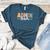 Admin Team Back To School Teachers Students Admin Squad Women's Heather T-Shirt Heather Deep Teal Admin Team Back To School Teachers Students Admin Squad Women's Heather T-Shirt Heather Deep Teal