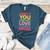 Admit It You Low Key Love 6th Grade Bruh Teacher Squad Life Women's Heather T-Shirt Heather Deep Teal Admit It You Low Key Love 6th Grade Bruh Teacher Squad Life Women's Heather T-Shirt Heather Deep Teal