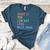 Admit It You Low Key Love Math Bruh Teacher Nerdy Math Women's Heather T-Shirt Heather Deep Teal Admit It You Low Key Love Math Bruh Teacher Nerdy Math Women's Heather T-Shirt Heather Deep Teal