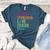 Admit It You Low Key Love Science Bruh Funny Science Teacher Women's Heather T-Shirt Heather Deep Teal Admit It You Low Key Love Science Bruh Funny Science Teacher Women's Heather T-Shirt Heather Deep Teal