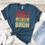 Admit It You Low Key Love Technology Bruh Teacher Kid Women's Heather T-Shirt Heather Deep Teal Admit It You Low Key Love Technology Bruh Teacher Kid Women's Heather T-Shirt Heather Deep Teal
