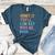 Admit It You'Ll Low Key Miss Me Bruh Women Men Teacher Women's Heather T-Shirt Heather Deep Teal Admit It You'Ll Low Key Miss Me Bruh Women Men Teacher Women's Heather T-Shirt Heather Deep Teal