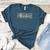 Agriculture Teacher AG Teacher AG Education AG Squad Women's Heather T-Shirt Heather Deep Teal Agriculture Teacher AG Teacher AG Education AG Squad Women's Heather T-Shirt Heather Deep Teal