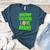 Anatomy Teachers Love Brains Halloween Teacher Costume Shirt Women's Heather T-Shirt Heather Deep Teal Anatomy Teachers Love Brains Halloween Teacher Costume Shirt Women's Heather T-Shirt Heather Deep Teal