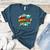Art Is My Superpower Comic Artist Art Teacher Superhero Women's Heather T-Shirt Heather Deep Teal Art Is My Superpower Comic Artist Art Teacher Superhero Women's Heather T-Shirt Heather Deep Teal