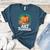 Art Teacher Pumpkin Painting Halloween Costume Women's Heather T-Shirt Heather Deep Teal Art Teacher Pumpkin Painting Halloween Costume Women's Heather T-Shirt Heather Deep Teal