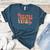 Theatre Vibes Teacher Man Women Youth Auditorium Concert Tee Women's Heather T-Shirt Heather Deep Teal Theatre Vibes Teacher Man Women Youth Auditorium Concert Tee Women's Heather T-Shirt Heather Deep Teal