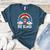 Autism Awareness For Teacher Why Fit In Doctor Cat Hat Cool Women's Heather T-Shirt Heather Deep Teal Autism Awareness For Teacher Why Fit In Doctor Cat Hat Cool Women's Heather T-Shirt Heather Deep Teal