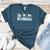 Avoid Negativity Math Nerd Joke Math Teacher Men Women's Heather T-Shirt Heather Deep Teal Avoid Negativity Math Nerd Joke Math Teacher Men Women's Heather T-Shirt Heather Deep Teal