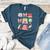 Back To School Coquette Teacher Women Girl Kindergarten PreK Women's Heather T-Shirt Heather Deep Teal Back To School Coquette Teacher Women Girl Kindergarten PreK Women's Heather T-Shirt Heather Deep Teal