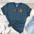 Back To School Cute Hungry Lover Fruits Teacher Women's Heather T-Shirt Heather Deep Teal Back To School Cute Hungry Lover Fruits Teacher Women's Heather T-Shirt Heather Deep Teal