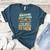 Back To School Dinosaur Social Studies Teacher Student Women's Heather T-Shirt Heather Deep Teal Back To School Dinosaur Social Studies Teacher Student Women's Heather T-Shirt Heather Deep Teal