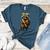 Back To School Raccoon Teachers Student Kids Women's Heather T-Shirt Heather Deep Teal Back To School Raccoon Teachers Student Kids Women's Heather T-Shirt Heather Deep Teal