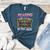 Back To School Retro Reading Is My Jam 80s Teacher Boombox Women's Heather T-Shirt Heather Deep Teal Back To School Retro Reading Is My Jam 80s Teacher Boombox Women's Heather T-Shirt Heather Deep Teal