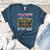 Back To School Retro Teaching Is My Jam 80s Teacher Boombox Women's Heather T-Shirt Heather Deep Teal