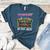 Back To School Retro Technology Is My Jam 80's Teacher Women's Heather T-Shirt Heather Deep Teal Back To School Retro Technology Is My Jam 80's Teacher Women's Heather T-Shirt Heather Deep Teal