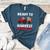 Back To School Teacher Farming Tractor Farmer Kids 100th Day Women's Heather T-Shirt Heather Deep Teal Back To School Teacher Farming Tractor Farmer Kids 100th Day Women's Heather T-Shirt Heather Deep Teal