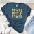 Back To School Yellow Bows Book Coffee Leopard Apple Teacher Women's Heather T-Shirt Heather Deep Teal Back To School Yellow Bows Book Coffee Leopard Apple Teacher Women's Heather T-Shirt Heather Deep Teal