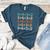 Baseball Math Sports Double Play Teacher School 2022 Women's Heather T-Shirt Heather Deep Teal Baseball Math Sports Double Play Teacher School 2022 Women's Heather T-Shirt Heather Deep Teal