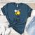 Bee Kind Bumble Bee Anti Bullying Teacher Kindness Matters Women's Heather T-Shirt Heather Deep Teal Bee Kind Bumble Bee Anti Bullying Teacher Kindness Matters Women's Heather T-Shirt Heather Deep Teal