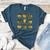 Bee Kind Positive Brave Happy Confident Humble Teacher Women's Heather T-Shirt Heather Deep Teal Bee Kind Positive Brave Happy Confident Humble Teacher Women's Heather T-Shirt Heather Deep Teal