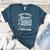 Best Music Teacher For Men Women Musician Band Piano Teacher Women's Heather T-Shirt Heather Deep Teal Best Music Teacher For Men Women Musician Band Piano Teacher Women's Heather T-Shirt Heather Deep Teal