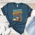 Biology Teacher Science Fueled By Mitochondria Coffee Women's Heather T-Shirt Heather Deep Teal Biology Teacher Science Fueled By Mitochondria Coffee Women's Heather T-Shirt Heather Deep Teal