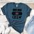 Boo Boo Crew First Aid School Nurse Day Care Teacher Women's Heather T-Shirt Heather Deep Teal