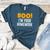 Boo I'm Your Homework Halloween Teacher Costume Women's Heather T-Shirt Heather Deep Teal Boo I'm Your Homework Halloween Teacher Costume Women's Heather T-Shirt Heather Deep Teal
