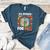 All Booked For Fall Book Pumpkin Autumn Thanksgiving Teacher Women's Heather T-Shirt Heather Deep Teal All Booked For Fall Book Pumpkin Autumn Thanksgiving Teacher Women's Heather T-Shirt Heather Deep Teal